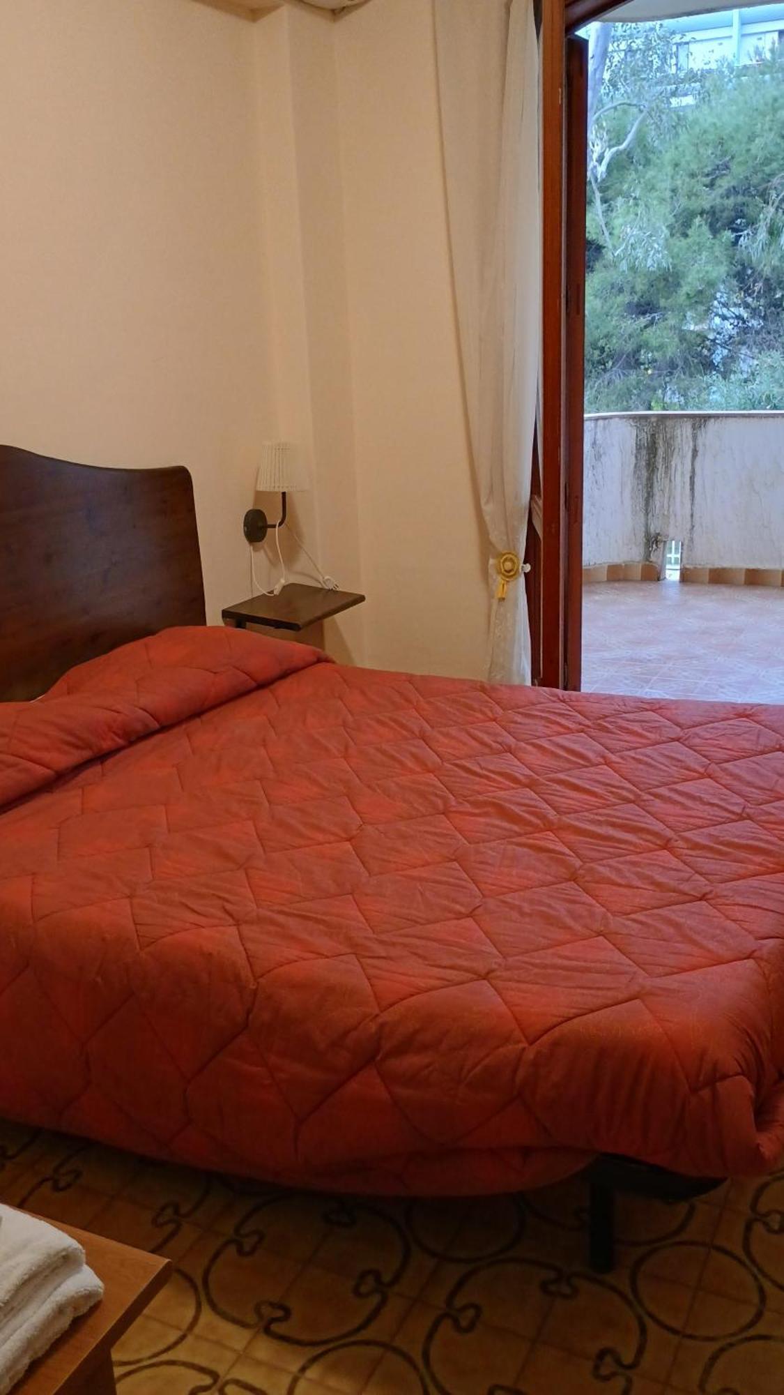 Holiday Home Recanati Giardini Naxos Exterior photo