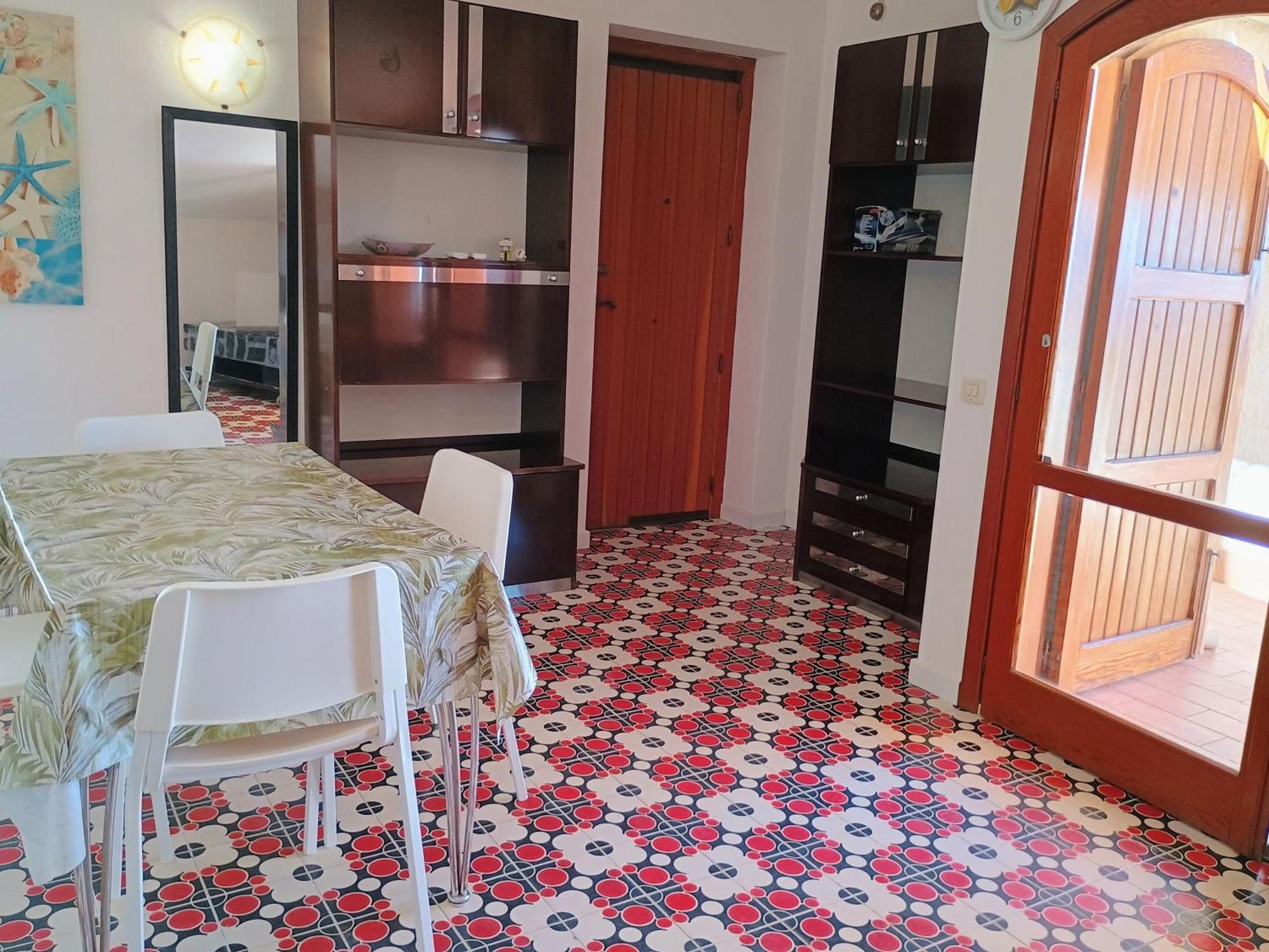 Holiday Home Recanati Giardini Naxos Exterior photo